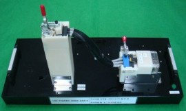 성신전장-2011111…