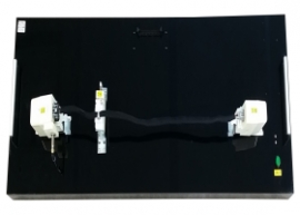 경일산업-3 2025.…