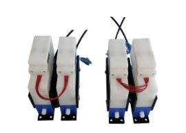 산하정공 2025.10…