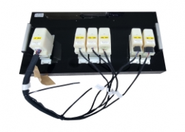 모트렉스 2025.03…