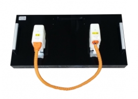 삼익산업 2025.09…