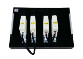 삼익산업-2 2025.…