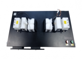 에이치이브이 2…