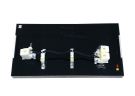 경일산업-2 2025.…