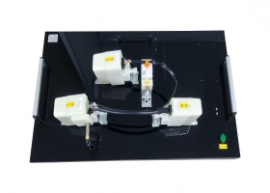 태진산전(경일)…