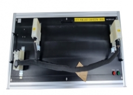 에이치이브이 2…