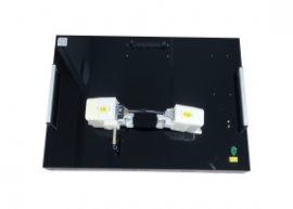 태진산전(경일)…