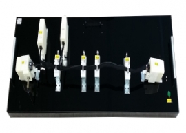 경일산업 2025.07…