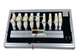 유원비나 2025.11…