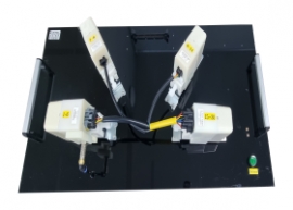 태진산전(경일)…