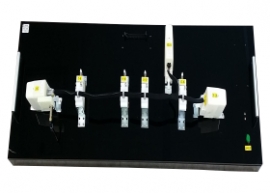 경일산업-2 2025.…