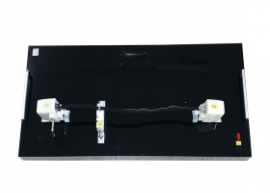 경일산업-3 2025.…