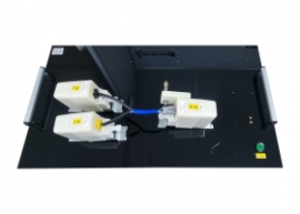 태진산전(경일)…