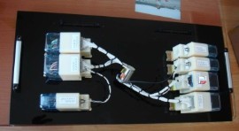 ROTAC 2009.09.23