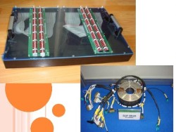 ROTAC 2009.11.08