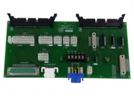 YONGJIN ELECCOM 2020…