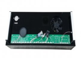 이노컴-2 2025.08.