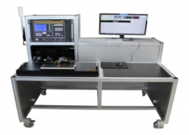 고도소닉 2025.07…