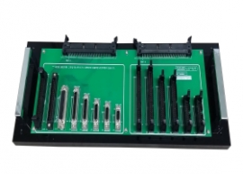 신해기술 2025.09…