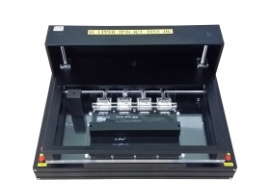 이노플렉스-2 20…