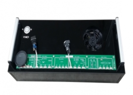 이노컴 2025.08.12