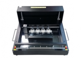 이노플렉스-2 20…