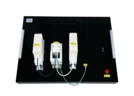 동난전자코리…