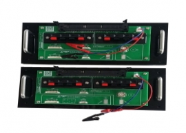 이노컴 2025.10.29