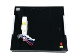 동난전자코리…