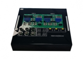 범아산전 2025.06…