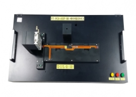 세현전자-2 2025.…