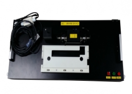 고도소닉-2 2025.…