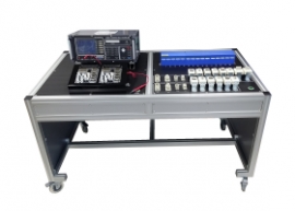 이앰아이 2025.09…