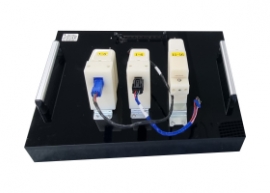 화성일렉콤 2025…