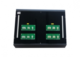 진우시스템 2025…