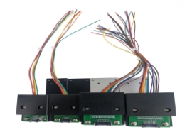 동양전자 2025.02…