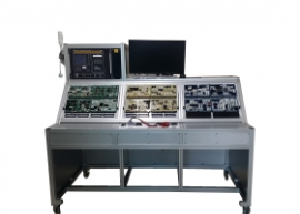 대건테크 2025.08…