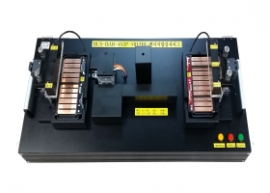 세현전자 2025.07…