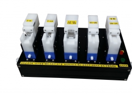 TZ-HITEC-2 2025.05.1