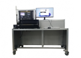 이노플렉스 2025…