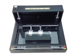 이노플렉스 2025…