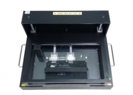 이노플렉스-3 20…