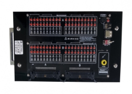 에스아이테크 2…