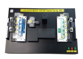세현전자 2025.09…