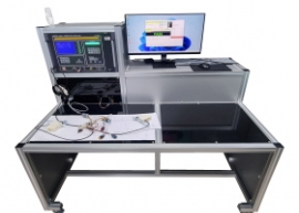 세현전자 2025.11…