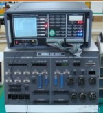 KYUNGNAM ELECTRIC