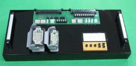 HANHWAOCEON(DSME) 20…