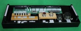 CHANGSU electronics(…
