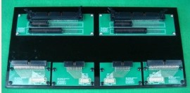 SUNGWON electronics …