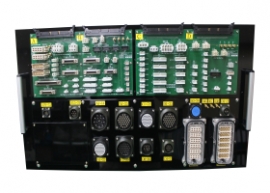 CST(2) 2020.07.29